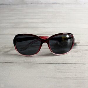 Foster Grant Women's Polarized Sunglasses